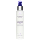 Alterna Caviar Style Rapid Blowout Balm 147ml Alterna Caviar Style Rapid Blowout Balm 147ml