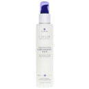 Alterna Caviar Style Rapid Blowout Balm 147ml