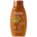 Aveeno Scalp Soothing Haircare Clarify and Shine Apple Cider Vinegar Conditioner 354ml