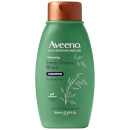 Aveeno Scalp Soothing Haircare Champú Volumizing Fresh Greens Blend 354ml