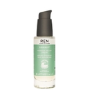 REN Clean Skincare Face Evercalm Redness Relief Serum 30ml / 1.02 fl.oz. REN Clean Skincare Face Evercalm Redness Relief Serum 30ml / 1.02 fl.oz.