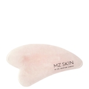MZ Skin Gua Sha MZ Skin Gua Sha