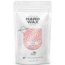 Rio Premium Hard Wax Beads wosk w kulkach – Rose