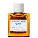 KORRES Midnight Dahlia Eau de Toilette Spray 50ml KORRES Midnight Dahlia Eau de Toilette Spray 50ml
