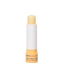 KORRES Lip Butter Stick - Thyme Honey Shimmer