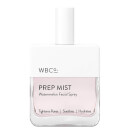 West Barn Co Watermelon Prep Mist 30ml West Barn Co Watermelon Prep Mist 30ml