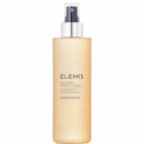 Elemis Soothing Apricot Toner