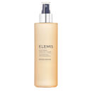 Elemis Soothing Apricot Toner Elemis Soothing Apricot Toner