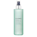 Elemis Balancing Lavender Toner Elemis Balancing Lavender Toner