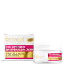 Дневной крем с коллагеном Fade Out Collagen Boost Day Cream SPF25, 50 мл