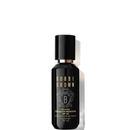 Bobbi Brown Intensive Serum Foundation SPF40 - Golden Bobbi Brown Intensive Serum Foundation SPF40 - Golden