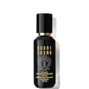 Bobbi Brown Intensive Serum Foundation SPF30 30ml (Various Shades) Bobbi Brown Intensive Serum Foundation SPF30 30ml (Various Shades)