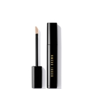 Bobbi Brown Intensive Serum Concealer - Ivory