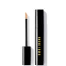 Bobbi Brown Intensive Serum Concealer - Warm Ivory Bobbi Brown Intensive Serum Concealer - Warm Ivory