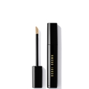 Bobbi Brown Intensive Serum Concealer - Beige Bobbi Brown Intensive Serum Concealer - Beige