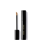 Bobbi Brown Intensive Serum Concealer - Golden Bobbi Brown Intensive Serum Concealer - Golden