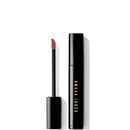 Bobbi Brown Intensive Serum Concealer - Walnut