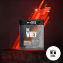 Myprotein THE Whey (Sample) - 30g - Schokolade