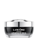 Lancôme Genifique Eye Cream 15ml