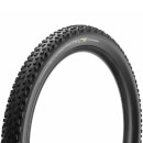 Pirelli Scorpion™ Enduro M MTB Tyre