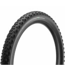 Pirelli Scorpion™ Enduro R MTB Tyre