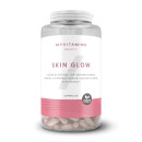 Skin Glow Capsules - 60Capsules Skin Glow Capsules - 60Capsules