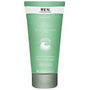 REN Clean Skincare Face Evercalm Gentle Cleansing Gel 150ml / 5.1 fl.oz.