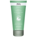 REN Clean Skincare Face Evercalm Gentle Cleansing Gel 150ml / 5.1 fl.oz. REN Clean Skincare Face Evercalm Gentle Cleansing Gel 150ml / 5.1 fl.oz.
