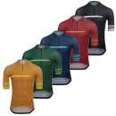 PBK Altitude Jersey PBK Altitude Jersey