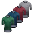 PBK Crux Jersey PBK Crux Jersey