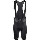 PBK Origin Bib Shorts PBK Origin Bib Shorts