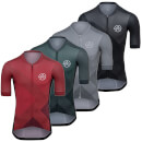 Fifty Four Degree Strato Jersey Fifty Four Degree Strato Jersey