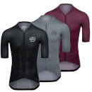 Fifty Four Degree Meso Jersey