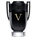 Rabanne Invictus Victory Eau de Parfum 100ml Rabanne Invictus Victory Eau de Parfum 100ml