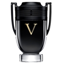 Rabanne Invictus Victory Eau de Parfum Extréme 100ml Rabanne Invictus Victory Eau de Parfum Extréme 100ml