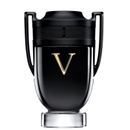 Rabanne Invictus Victory Eau de Parfum Extréme 50ml Rabanne Invictus Victory Eau de Parfum Extréme 50ml