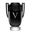Rabanne Invictus Victory Eau de Parfum 50ml
