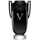 Rabanne Invictus Victory Eau de Parfum 200ml