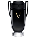 Rabanne Invictus Victory Eau de Parfum Extréme 200ml