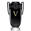 Rabanne Invictus Victory Eau De Parfum 200ml