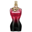 Jean Paul Gaultier La Belle Le Parfum Intense 100ml Jean Paul Gaultier La Belle Le Parfum Intense 100ml