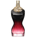 Jean Paul Gaultier La Belle Le Parfum Intense Spray 100ml