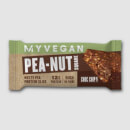 Pea-Nut Square (Sample) - Choc Chip