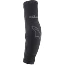 Alpinestars Paragon Plus MTB Elbow Protector Alpinestars Paragon Plus MTB Elbow Protector