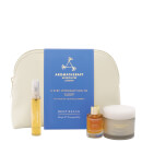 Aromatherapy Associates 3 Step Introduction to Sleep Set (Worth £68.50)