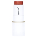 Jane Iredale Glow Time Blush Aura Jane Iredale Glow Time Blush Aura