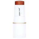 Jane Iredale Glow Time Blush Glorious
