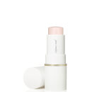 jane iredale Glow Time Highlighter Stick 0.026 oz.
