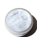 We Are Paradoxx Detox Restorative Hair Mask 200ml We Are Paradoxx Detox Restorative Hair Mask 200ml