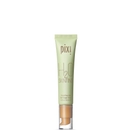 PIXI H20 Skintint Tan Foundation